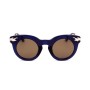 Gafas de Sol Mujer Sandro Paris SD6022