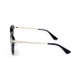 Gafas de Sol Mujer Sandro Paris SD6022