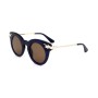 Gafas de Sol Mujer Sandro Paris SD6022