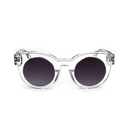 Gafas de Sol Mujer Sandro Paris SD6023