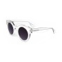 Gafas de Sol Mujer Sandro Paris SD6023