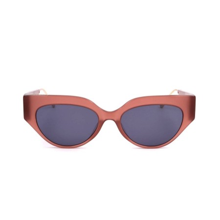 Gafas de Sol Mujer Sandro Paris SD6026