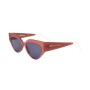 Gafas de Sol Mujer Sandro Paris SD6026