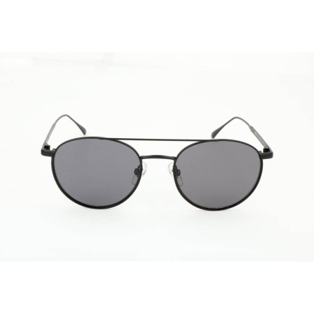 Gafas de Sol Hombre Sandro Paris SD7006