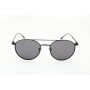 Gafas de Sol Hombre Sandro Paris SD7006