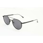 Gafas de Sol Hombre Sandro Paris SD7006