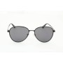 Gafas de Sol Hombre Sandro Paris SD7009