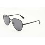 Gafas de Sol Hombre Sandro Paris SD7009