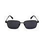 Gafas de Sol Hombre Sandro Paris SD7010