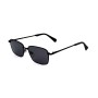 Gafas de Sol Hombre Sandro Paris SD7010