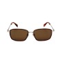 Gafas de Sol Hombre Sandro Paris SD7011