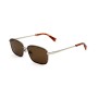 Gafas de Sol Hombre Sandro Paris SD7011