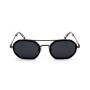 Gafas de Sol Hombre Sandro Paris SD7015