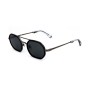 Gafas de Sol Hombre Sandro Paris SD7015