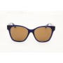 Gafas de Sol Mujer Sandro Paris SD6004