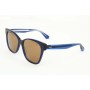 Gafas de Sol Mujer Sandro Paris SD6004