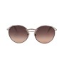 Gafas de Sol Mujer Sandro Paris SD8010