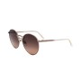 Gafas de Sol Mujer Sandro Paris SD8010