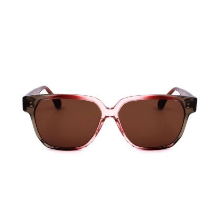 Gafas de Sol Mujer Sandro Paris SD6029