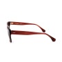 Gafas de Sol Mujer Sandro Paris SD6029