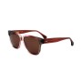 Gafas de Sol Mujer Sandro Paris SD6029