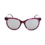 Gafas de Sol Mujer Kenzo KZ3221 PINK