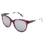 Gafas de Sol Mujer Kenzo KZ3221 PINK