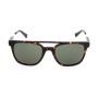 Gafas de Sol Hombre Kenzo KZ5124 TORTOISE