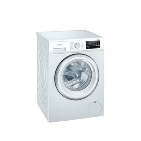 Lavadora Siemens AG WM12UT64ES 1200 rpm 9 kg