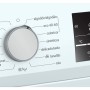 Lavadora Siemens AG WM12UT64ES 1200 rpm 9 kg