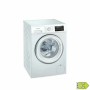 Lavadora Siemens AG WM12UT64ES 1200 rpm 9 kg