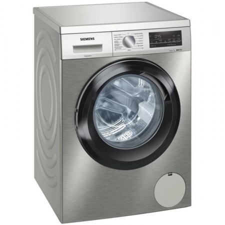 Lavadora Siemens AG WU12UT7XES 1200 rpm 9 kg