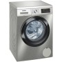 Lavadora Siemens AG WU12UT7XES 1200 rpm 9 kg