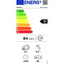 Lavavajillas Siemens AG SN23HW60AE 60 cm