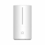 Humidificador Xiaomi XM200020 Blanco 4,5 L