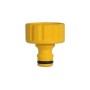 Conector Hozelock 2158 1" Exterior Grifo