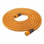 Manguera Hozelock Wonderhoze 100-100-244 Extensible 25 m