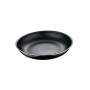 Set de Sartenes Bergner Click & Cook Aluminio (2 Piezas)