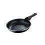 Ensemble de poêle Bergner Click & Cook Aluminium (2 Pièces)