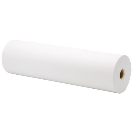 Rollo Papel Térmico Brother Blanco A4 12 Unidades