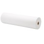 Rouleau de Papier Thermique Brother Blanc A4 12 Unités