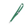 Lanyard Durable 10 Unités 44 cm (10 Unités)