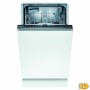 Lavavajillas BOSCH SPV2HKX41E Blanco (45 cm) (Reacondicionado A+)