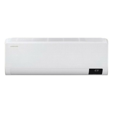 Air Conditionné Samsung F-AR18NXT 5159 fg/h R32 A++/A++ Blanc Split A+++