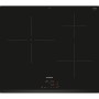 Plaque à Induction Siemens AG EU63KBJB5E 60 cm 4600 W