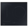 Placa de Inducción Candy C63TPSCE1 60 cm 7400 W