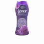 Suavizante para Ropa Lenor Unstoppables Amethyst 210 g