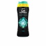 Assouplisseur vêtements Lenor Unstoppables Frais 285 g