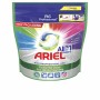 Détergent Ariel All in 1 Pods Capsules (50 Unités)