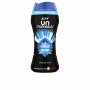 Assouplisseur vêtements Lenor Unstoppables Alpes 210 g